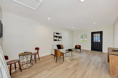 4302 Somerville Road, Milford Township, OH 45064 - Photo 19