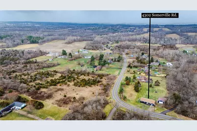 4302 Somerville Road, Milford Township, OH 45064 - Photo 43