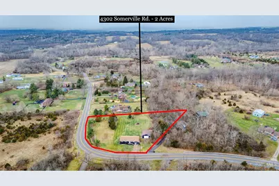 4302 Somerville Road, Milford Township, OH 45064 - Photo 41