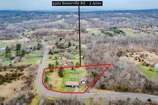 4302 Somerville Rd, Milford Township, OH 45064 - Photo 41