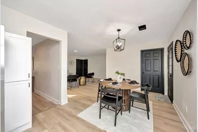 4302 Somerville Road, Milford Township, OH 45064 - Photo 15