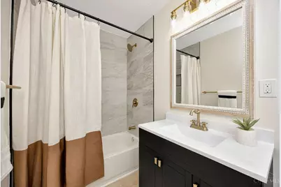 4302 Somerville Road, Milford Township, OH 45064 - Photo 21