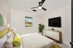 4302 Somerville Rd, Milford Township, OH 45064 - Photo 23