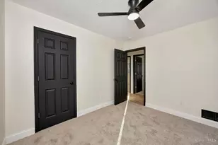 4302 Somerville Rd, Milford Township, OH 45064 - Photo 31