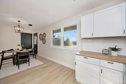 4302 Somerville Road, Milford Township, OH 45064 - Photo 11