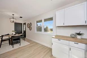 4302 Somerville Rd, Milford Township, OH 45064 - Photo 11