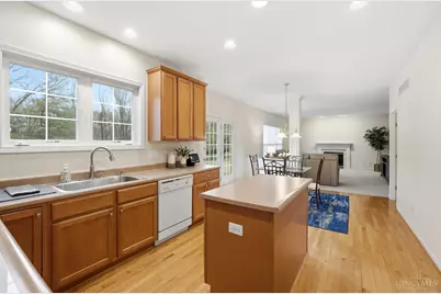 1444 Nauticus Cove, Miami Township, OH 45140 - Photo 13