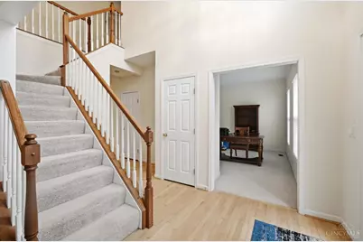 1444 Nauticus Cove, Miami Township, OH 45140 - Photo 5