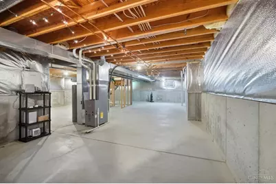 1444 Nauticus Cove, Miami Township, OH 45140 - Photo 35