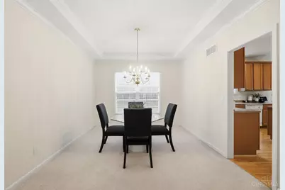 1444 Nauticus Cove, Miami Township, OH 45140 - Photo 9