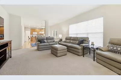 1444 Nauticus Cove, Miami Township, OH 45140 - Photo 15