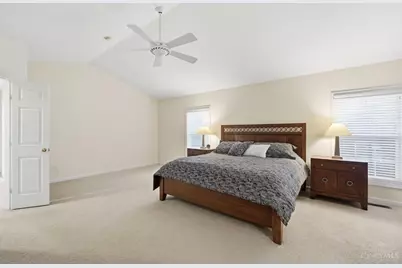 1444 Nauticus Cove, Miami Township, OH 45140 - Photo 21