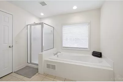 1444 Nauticus Cove, Miami Township, OH 45140 - Photo 23