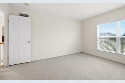 1444 Nauticus Cove, Miami Township, OH 45140 - Photo 31