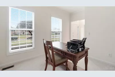 1444 Nauticus Cove, Miami Township, OH 45140 - Photo 17