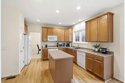 1444 Nauticus Cove, Miami Township, OH 45140 - Photo 11