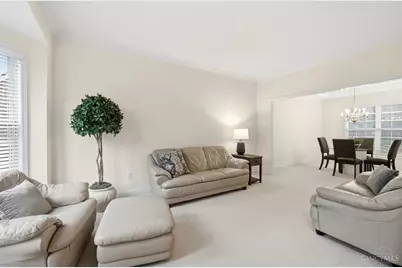 1444 Nauticus Cove, Miami Township, OH 45140 - Photo 7