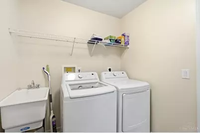 1444 Nauticus Cove, Miami Township, OH 45140 - Photo 33