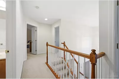 1444 Nauticus Cove, Miami Township, OH 45140 - Photo 19