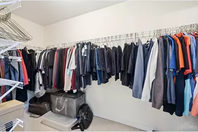 1444 Nauticus Cove, Miami Township, OH 45140 - Photo 25