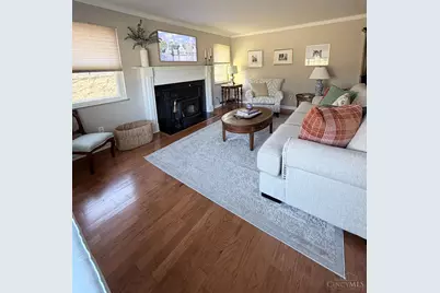 5671 Julmar Drive, Green Township, OH 45238 - Photo 11