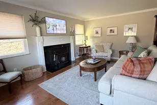 5671 Julmar Dr, Green Township, OH 45238 - Photo 11