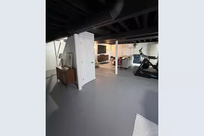 5671 Julmar Drive, Green Township, OH 45238 - Photo 35