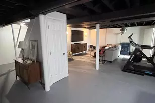 5671 Julmar Dr, Green Township, OH 45238 - Photo 35