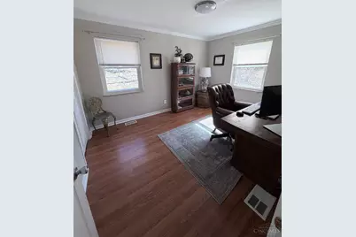 5671 Julmar Drive, Green Township, OH 45238 - Photo 25