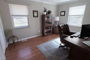 5671 Julmar Dr, Green Township, OH 45238 - Photo 25