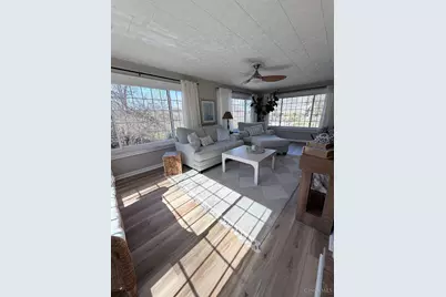 5671 Julmar Drive, Green Township, OH 45238 - Photo 19