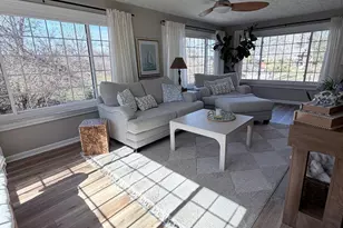 5671 Julmar Dr, Green Township, OH 45238 - Photo 19