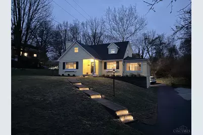 5671 Julmar Drive, Green Township, OH 45238 - Photo 3