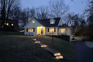 5671 Julmar Dr, Green Township, OH 45238 - Photo 3