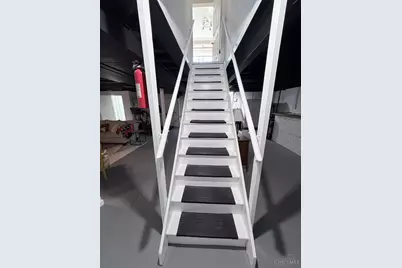 5671 Julmar Drive, Green Township, OH 45238 - Photo 33