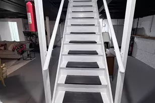 5671 Julmar Dr, Green Township, OH 45238 - Photo 33