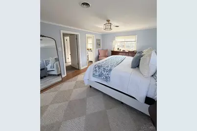 5671 Julmar Drive, Green Township, OH 45238 - Photo 27