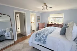 5671 Julmar Dr, Green Township, OH 45238 - Photo 27