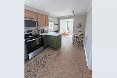 5671 Julmar Drive, Green Township, OH 45238 - Photo 23