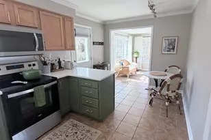 5671 Julmar Dr, Green Township, OH 45238 - Photo 23