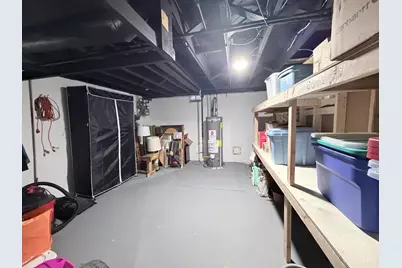 5671 Julmar Drive, Green Township, OH 45238 - Photo 39