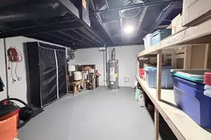 5671 Julmar Dr, Green Township, OH 45238 - Photo 39