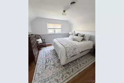 5671 Julmar Drive, Green Township, OH 45238 - Photo 29