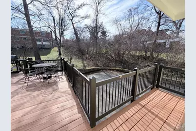 5671 Julmar Drive, Green Township, OH 45238 - Photo 7