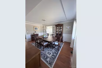 5671 Julmar Drive, Green Township, OH 45238 - Photo 13