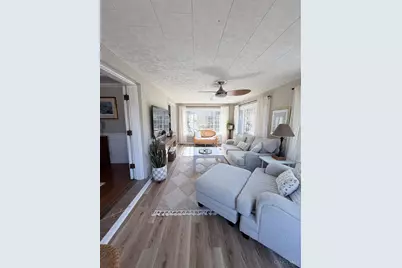 5671 Julmar Drive, Green Township, OH 45238 - Photo 17