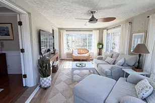 5671 Julmar Dr, Green Township, OH 45238 - Photo 17