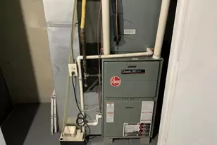 5671 Julmar Dr, Green Township, OH 45238 - Photo 41