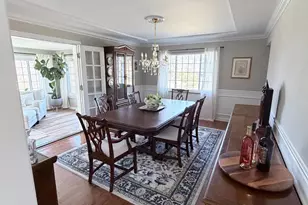 5671 Julmar Dr, Green Township, OH 45238 - Photo 15