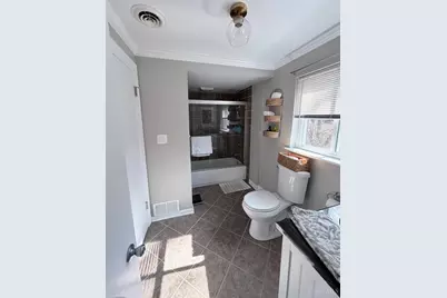 5671 Julmar Drive, Green Township, OH 45238 - Photo 31